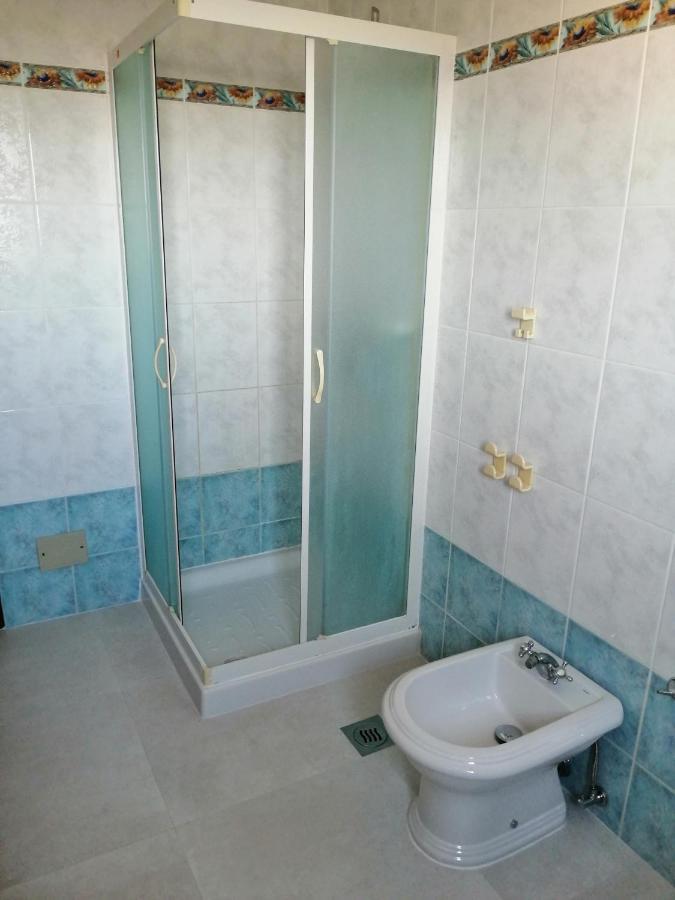 Bubnic Apartment *