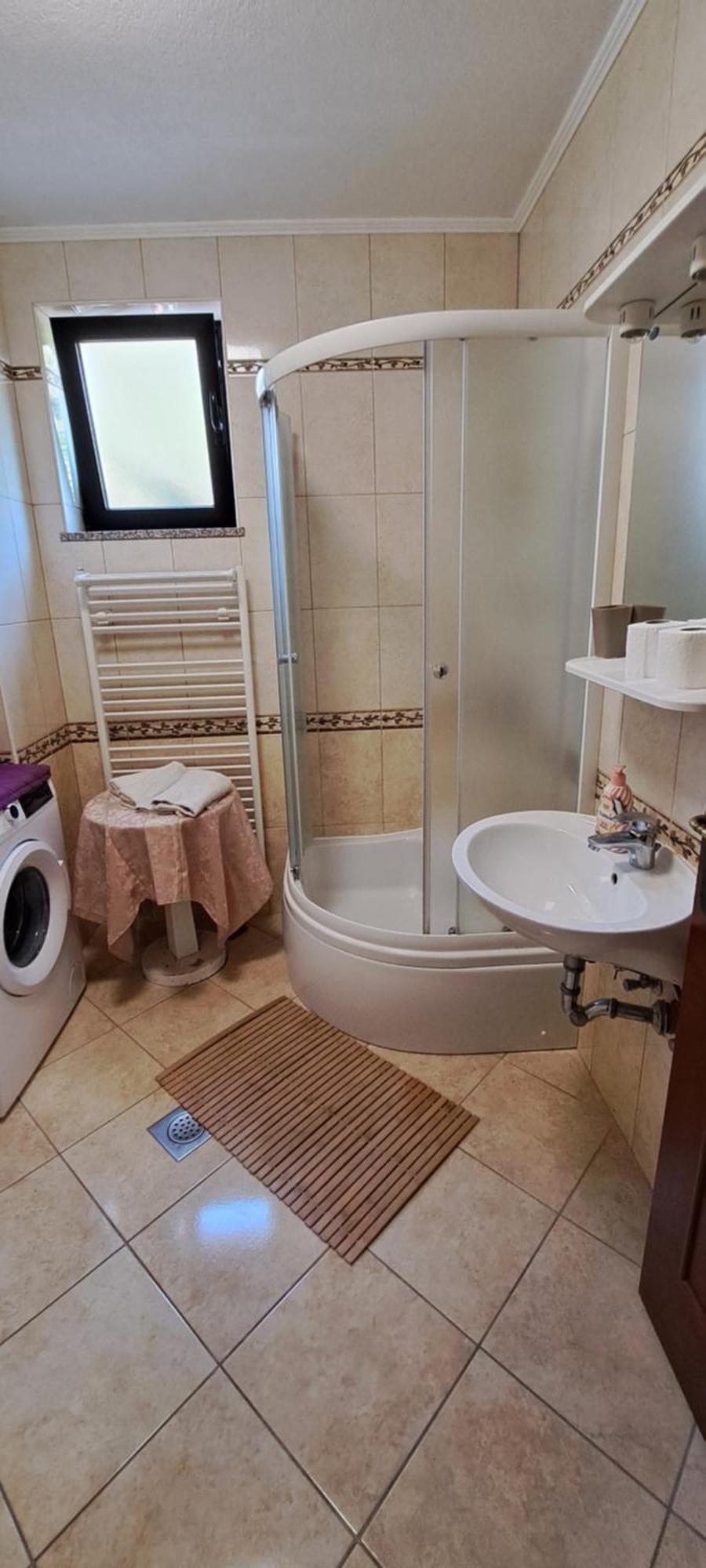 Bubnic Apartment *