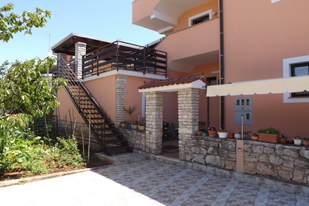 Bubnic * Umag