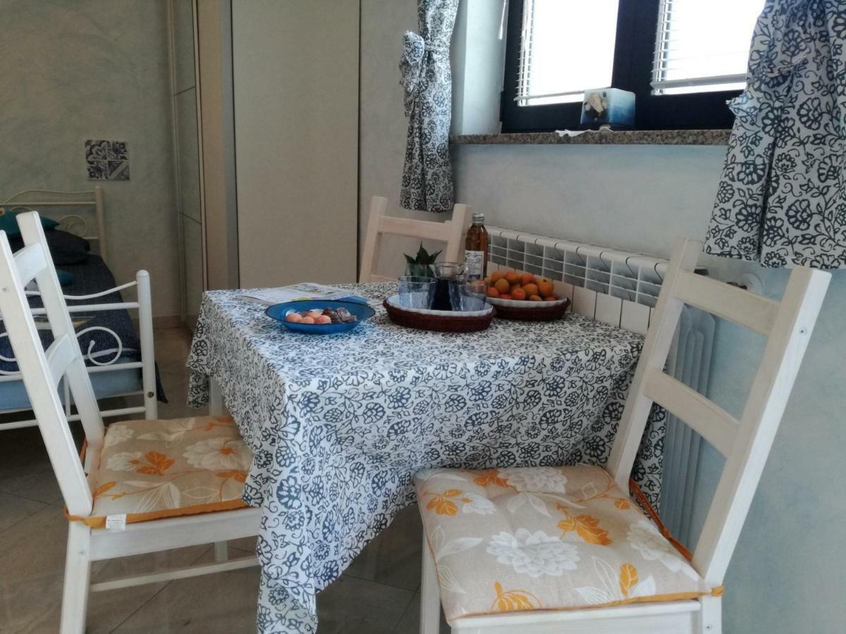 Bubnic Umag