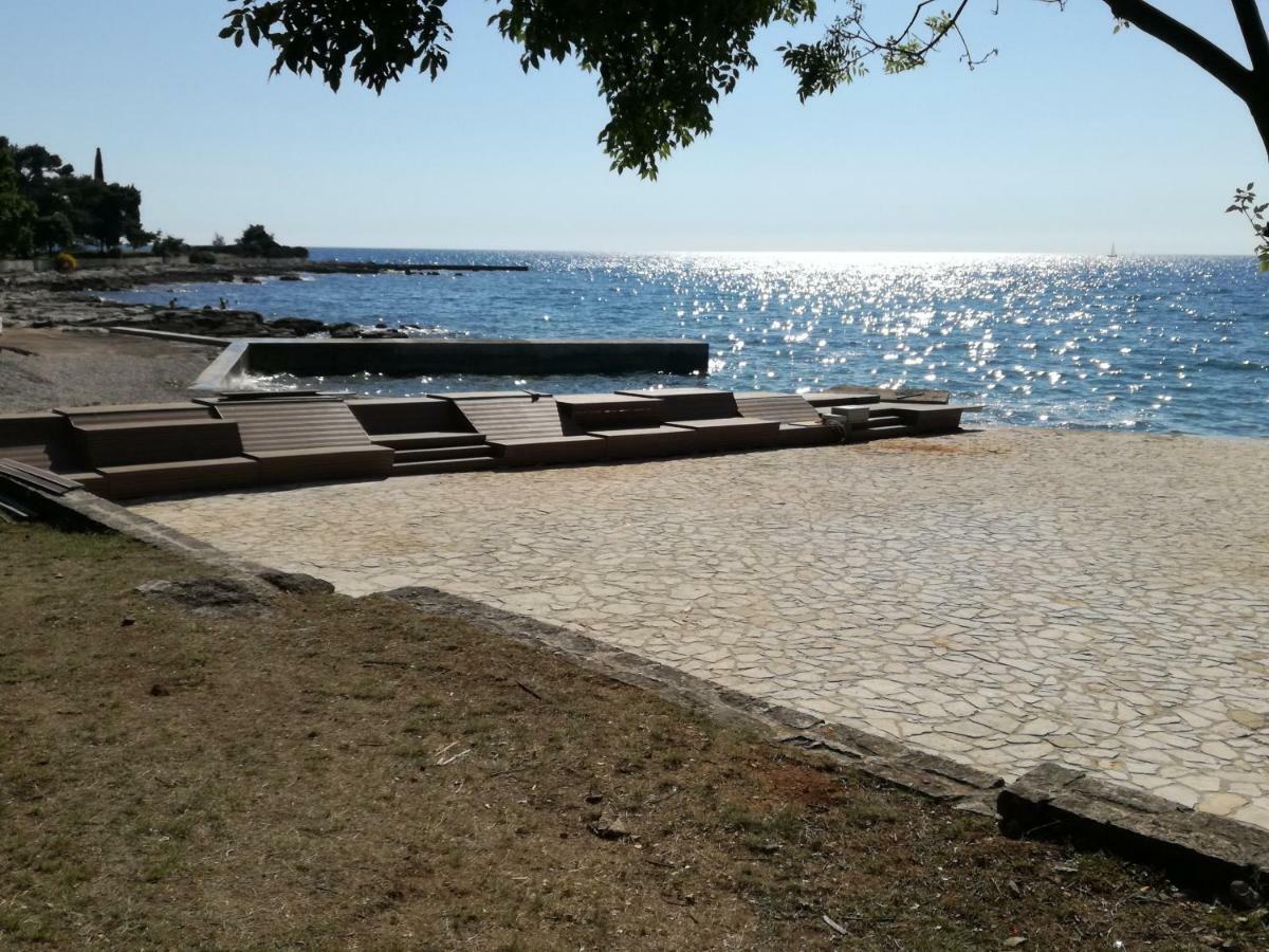 Bubnic * Umag