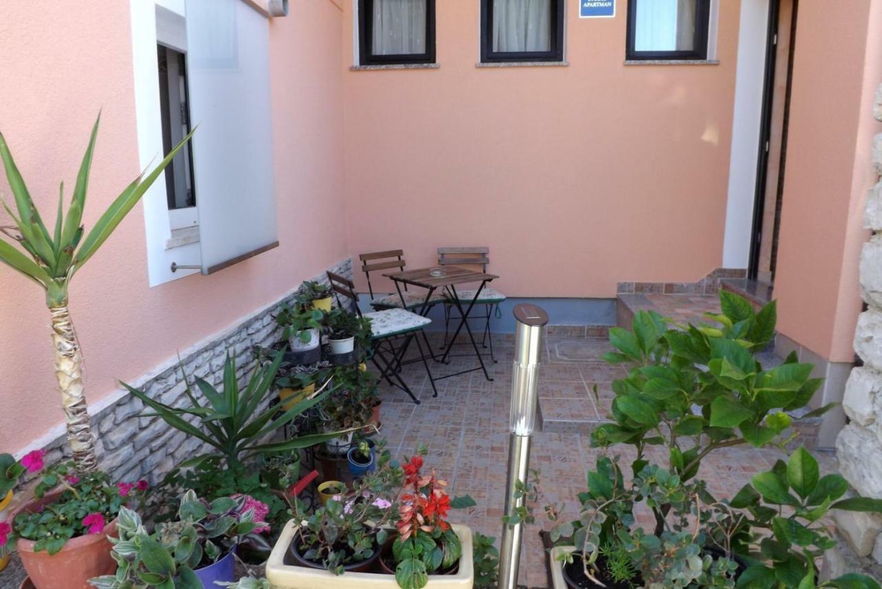 Bubnic * Umag